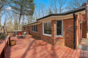 4289 Falcon Hall Way, Rock Hill, SC 29730 - Photo 24