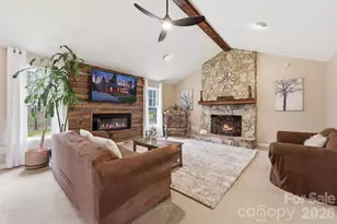 4289 Falcon Hall Way, Rock Hill, SC 29730 - Photo 4