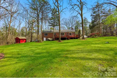 4289 Falcon Hall Way, Rock Hill, SC 29730 - Photo 28