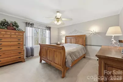 4289 Falcon Hall Way, Rock Hill, SC 29730 - Photo 12