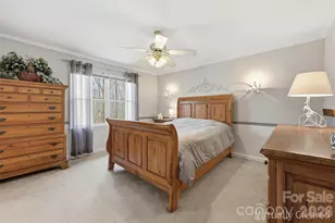 4289 Falcon Hall Way, Rock Hill, SC 29730 - Photo 12