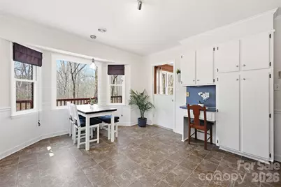 4289 Falcon Hall Way, Rock Hill, SC 29730 - Photo 10