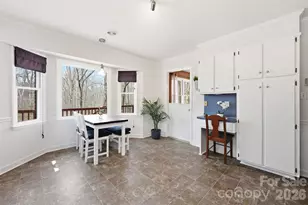 4289 Falcon Hall Way, Rock Hill, SC 29730 - Photo 10