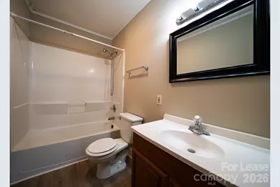 908 S Juniper Street, Kannapolis, NC 28081 - Photo 10
