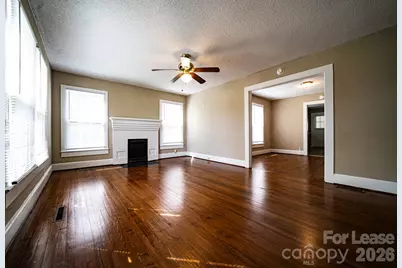908 S Juniper Street, Kannapolis, NC 28081 - Photo 4