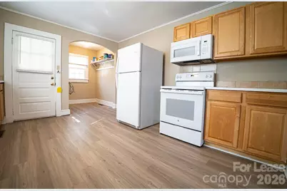 908 S Juniper Street, Kannapolis, NC 28081 - Photo 6