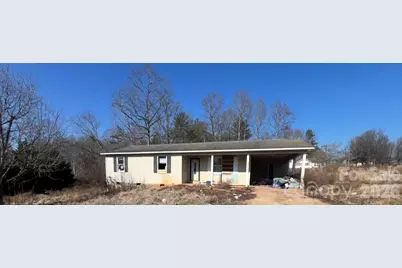 2756 Tumbleweed Drive, Lenoir, NC 28645 - Photo 1