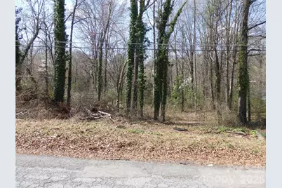 0 Chestnut Street #17-19, Asheboro, NC 27203 - Photo 4