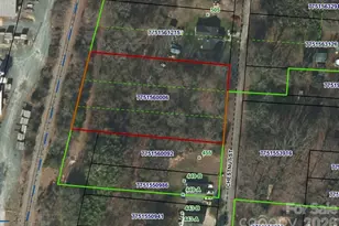 0 Chestnut St, Asheboro, NC 27203 - Photo 1