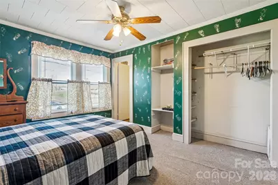 7910 Nc Hwy 90 Highway E, Stony Point, NC 28678 - Photo 16