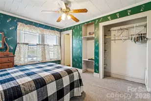 7910 Nc Hwy 90 Hwy E, Stony Point, NC 28678 - Photo 16