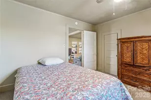 7910 Nc Hwy 90 Hwy E, Stony Point, NC 28678 - Photo 22