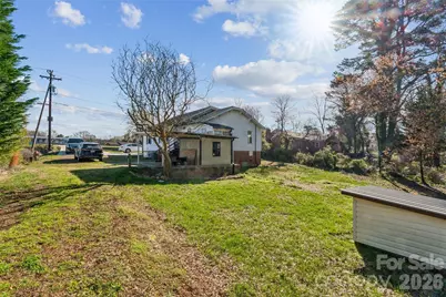 7910 Nc Hwy 90 Highway E, Stony Point, NC 28678 - Photo 28