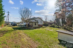 7910 Nc Hwy 90 Hwy E, Stony Point, NC 28678 - Photo 28