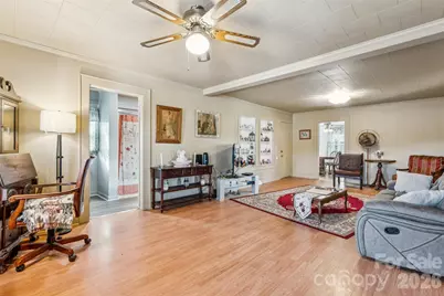 7910 Nc Hwy 90 Highway E, Stony Point, NC 28678 - Photo 6