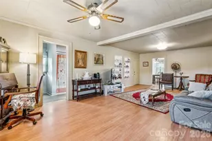 7910 Nc Hwy 90 Hwy E, Stony Point, NC 28678 - Photo 6