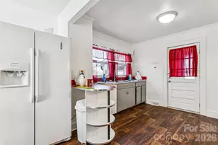 7910 Nc Hwy 90 Hwy E, Stony Point, NC 28678 - Photo 8