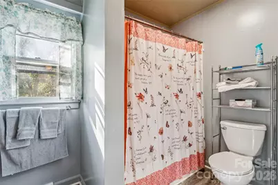 7910 Nc Hwy 90 Highway E, Stony Point, NC 28678 - Photo 24