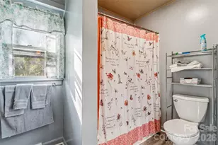 7910 Nc Hwy 90 Hwy E, Stony Point, NC 28678 - Photo 24