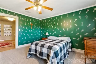 7910 Nc Hwy 90 Hwy E, Stony Point, NC 28678 - Photo 18