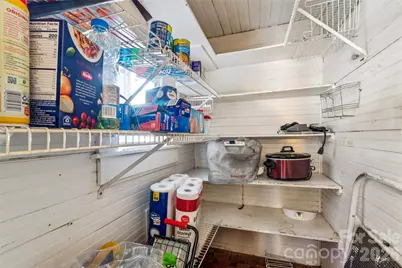 7910 Nc Hwy 90 Highway E, Stony Point, NC 28678 - Photo 14