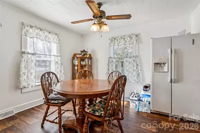 7910 Nc Hwy 90 Highway E, Stony Point, NC 28678 - Photo 10