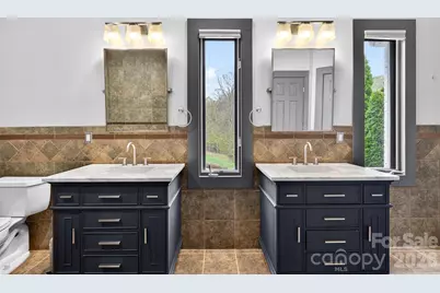 300 Springhill Drive, Rutherfordton, NC 28139 - Photo 30