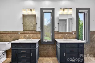 300 Springhill Dr, Rutherfordton, NC 28139 - Photo 30