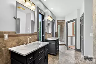 300 Springhill Dr, Rutherfordton, NC 28139 - Photo 28