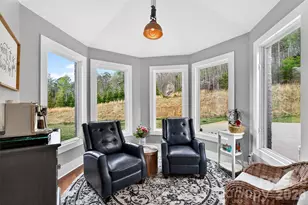 300 Springhill Dr, Rutherfordton, NC 28139 - Photo 20