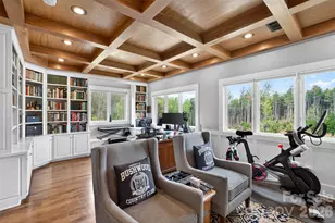 300 Springhill Dr, Rutherfordton, NC 28139 - Photo 24