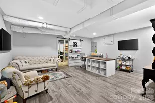 300 Springhill Dr, Rutherfordton, NC 28139 - Photo 38