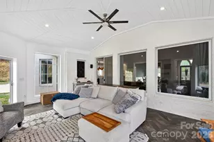 300 Springhill Dr, Rutherfordton, NC 28139 - Photo 22