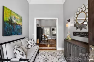 300 Springhill Dr, Rutherfordton, NC 28139 - Photo 8