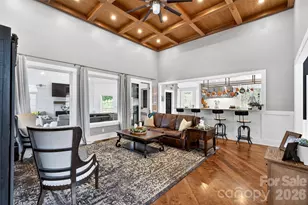 300 Springhill Dr, Rutherfordton, NC 28139 - Photo 10