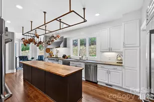 300 Springhill Dr, Rutherfordton, NC 28139 - Photo 16