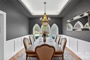 300 Springhill Dr, Rutherfordton, NC 28139 - Photo 14