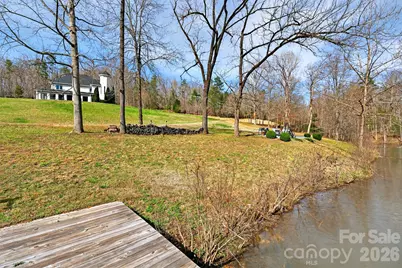 300 Springhill Drive, Rutherfordton, NC 28139 - Photo 42