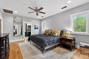 300 Springhill Dr, Rutherfordton, NC 28139 - Photo 26