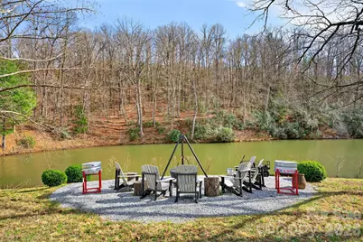 300 Springhill Drive, Rutherfordton, NC 28139 - Photo 4