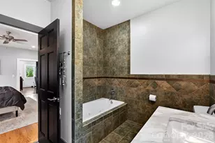 300 Springhill Dr, Rutherfordton, NC 28139 - Photo 32