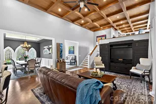 300 Springhill Dr, Rutherfordton, NC 28139 - Photo 12