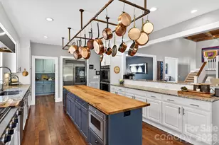 300 Springhill Dr, Rutherfordton, NC 28139 - Photo 18