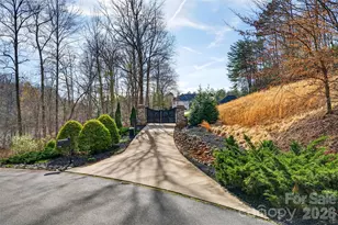 300 Springhill Dr, Rutherfordton, NC 28139 - Photo 44