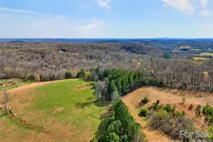 0 Springhill Dr, Rutherfordton, NC 28139 - Photo 1
