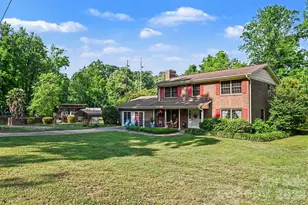 312 Windsor Dr, Shelby, NC 28150 - Photo 1