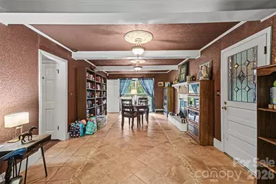 312 Windsor Drive, Shelby, NC 28150 - Photo 8