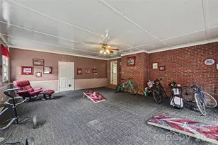 312 Windsor Dr, Shelby, NC 28150 - Photo 18