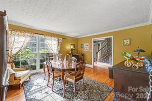 312 Windsor Dr, Shelby, NC 28150 - Photo 6