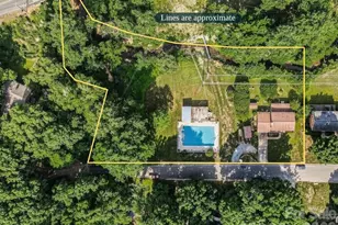 312 Windsor Dr, Shelby, NC 28150 - Photo 38
